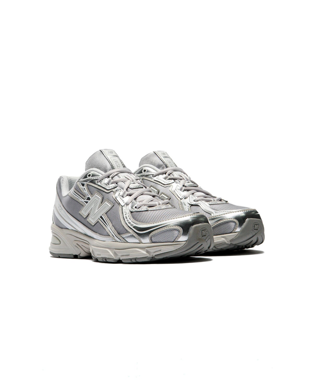 New Balance 740 | U7405I7 | AFEW STORE